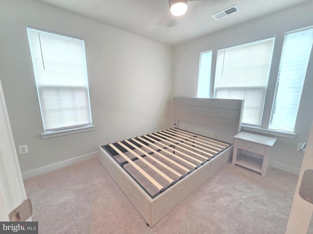1001 Rampart Drive - Photo 12