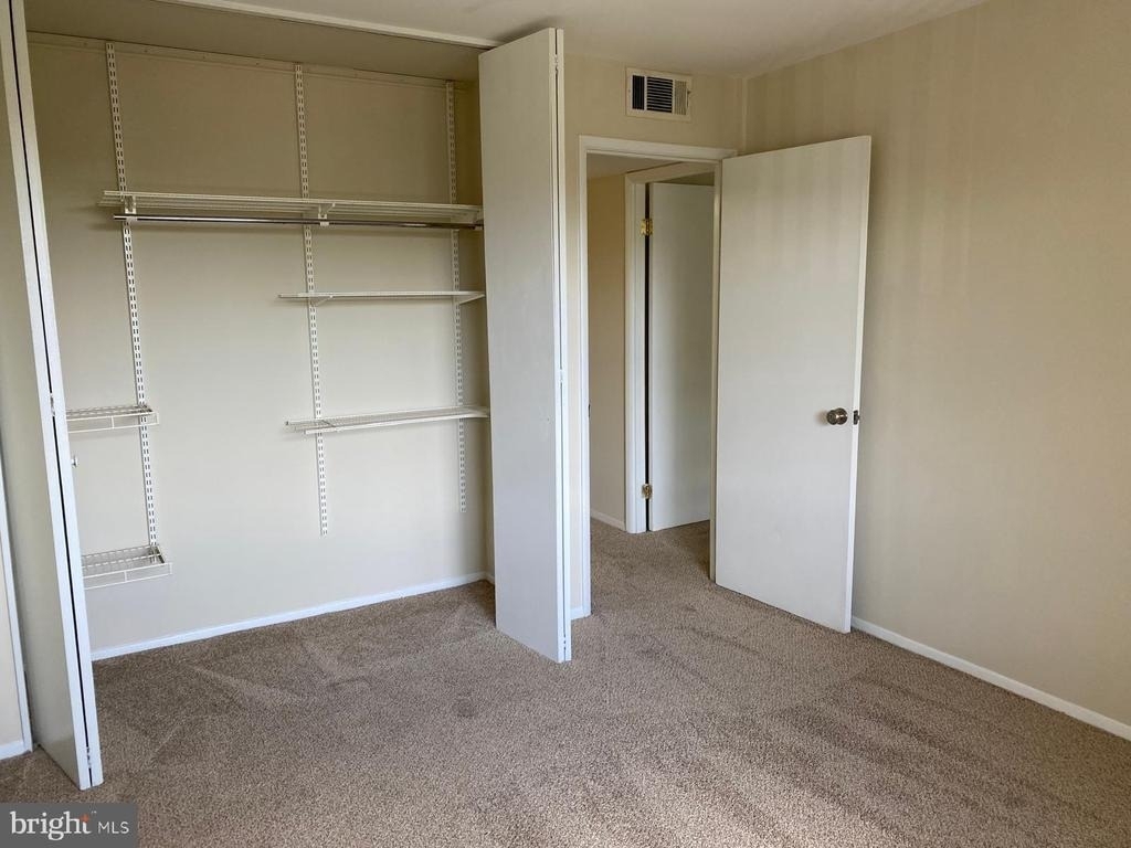 110 Birch Street - Photo 19