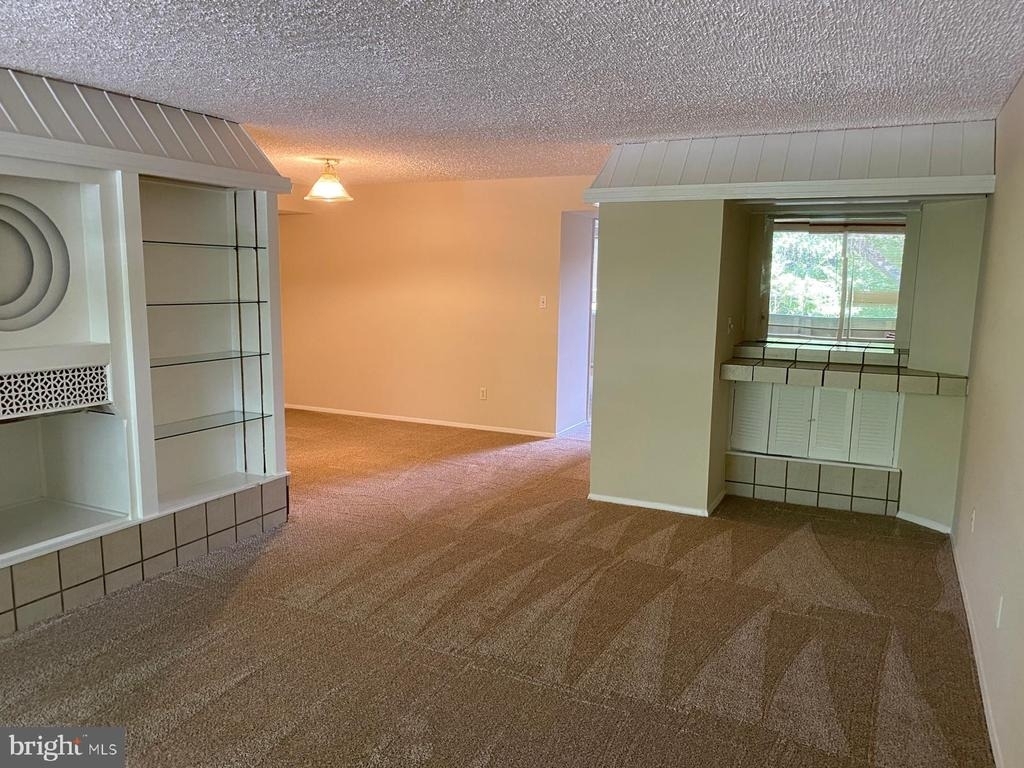 110 Birch Street - Photo 2