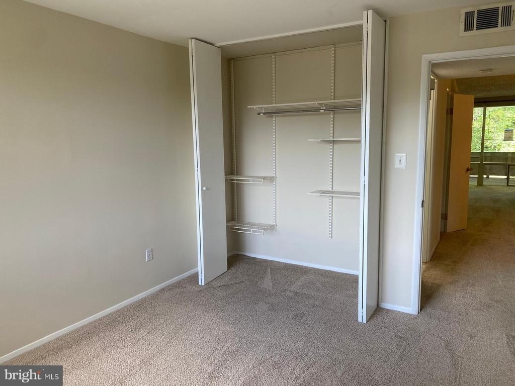 110 Birch Street - Photo 15