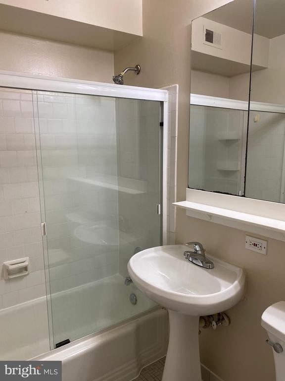 110 Birch Street - Photo 16