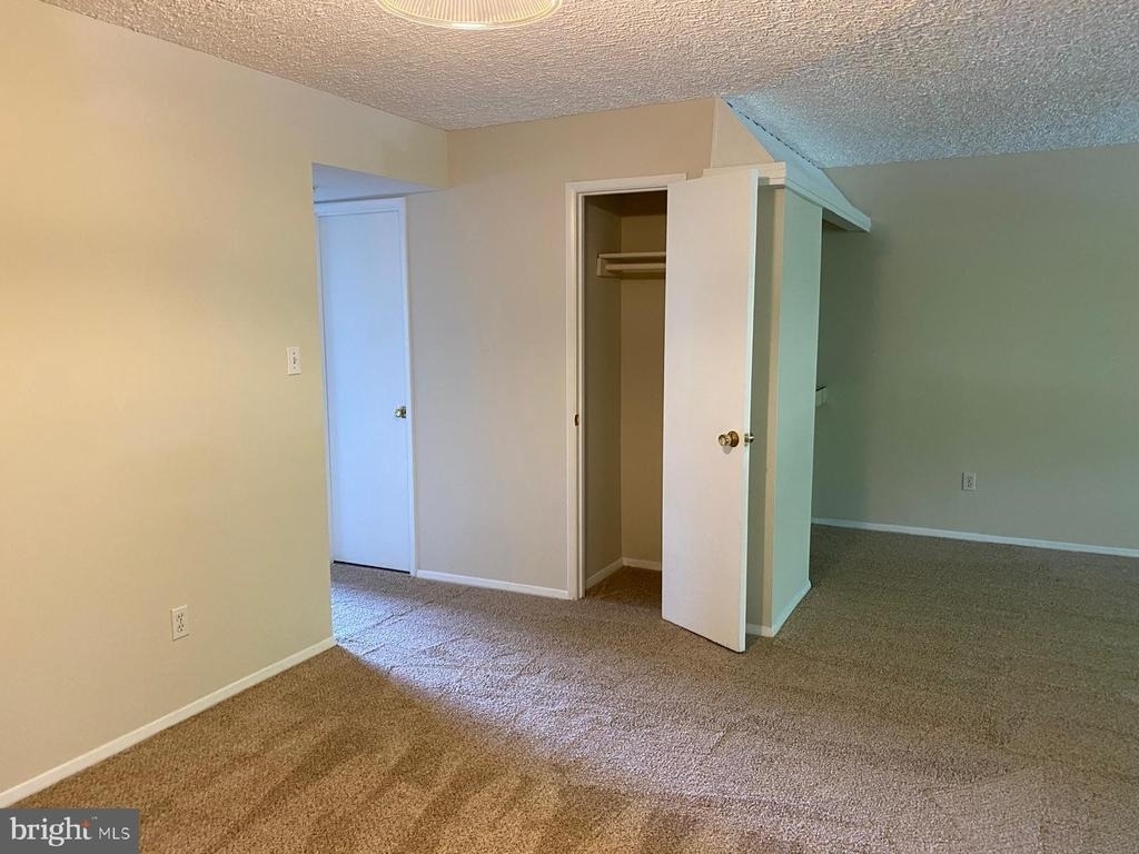 110 Birch Street - Photo 14