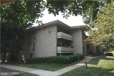 110 Birch Street - Photo 0