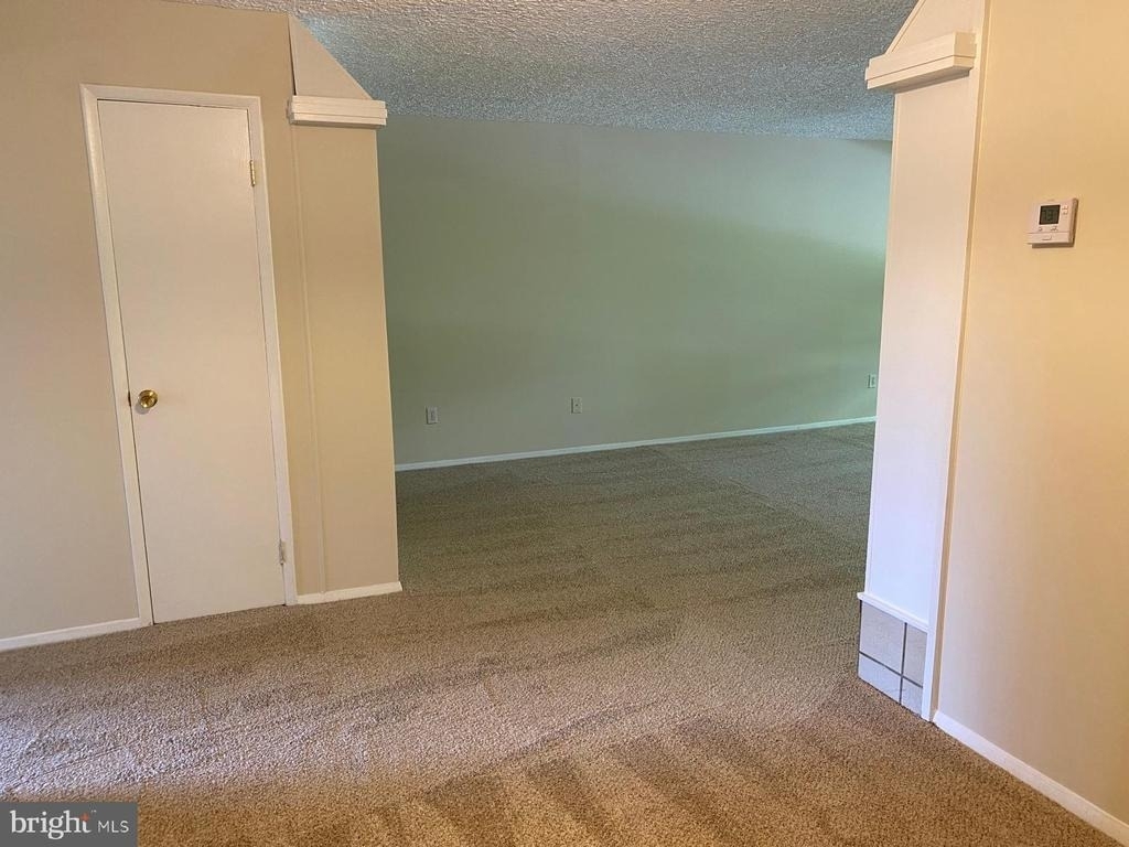 110 Birch Street - Photo 5