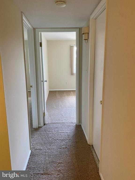 110 Birch Street - Photo 12