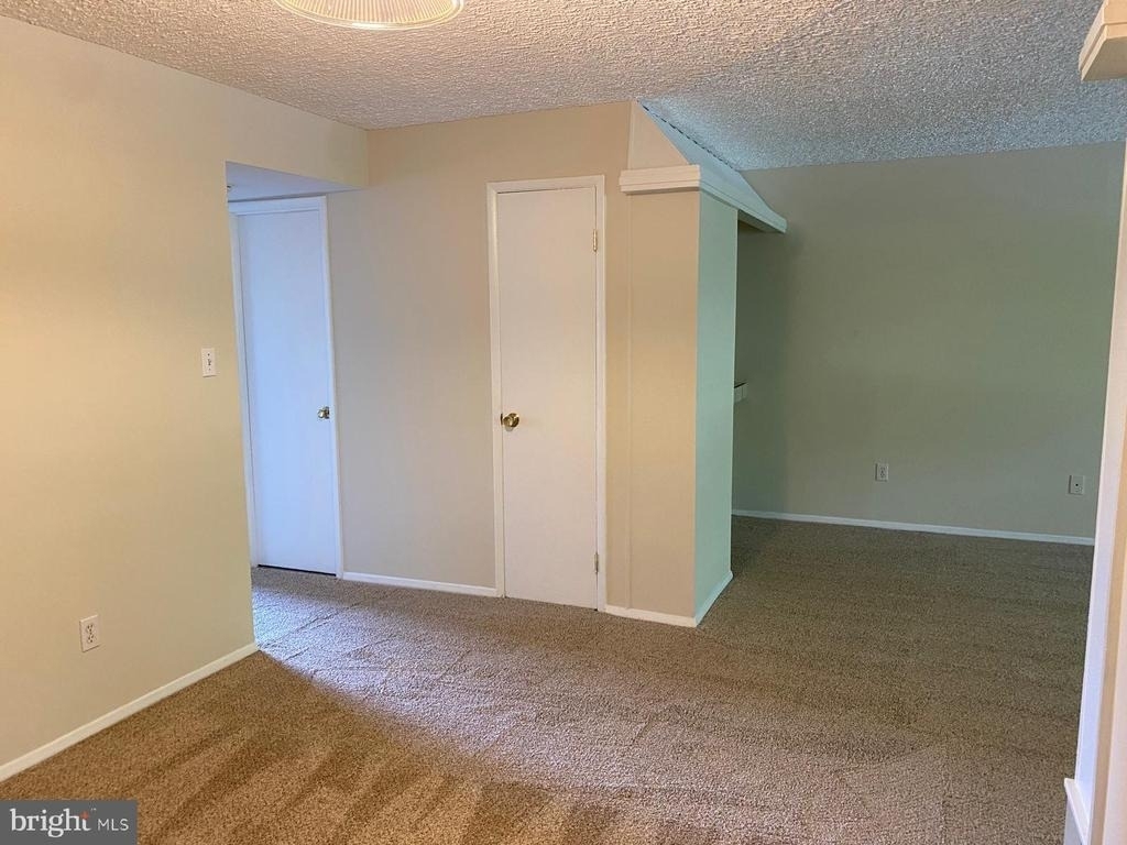 110 Birch Street - Photo 13