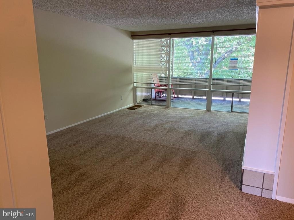 110 Birch Street - Photo 1