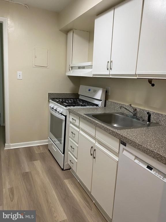 110 Birch Street - Photo 7