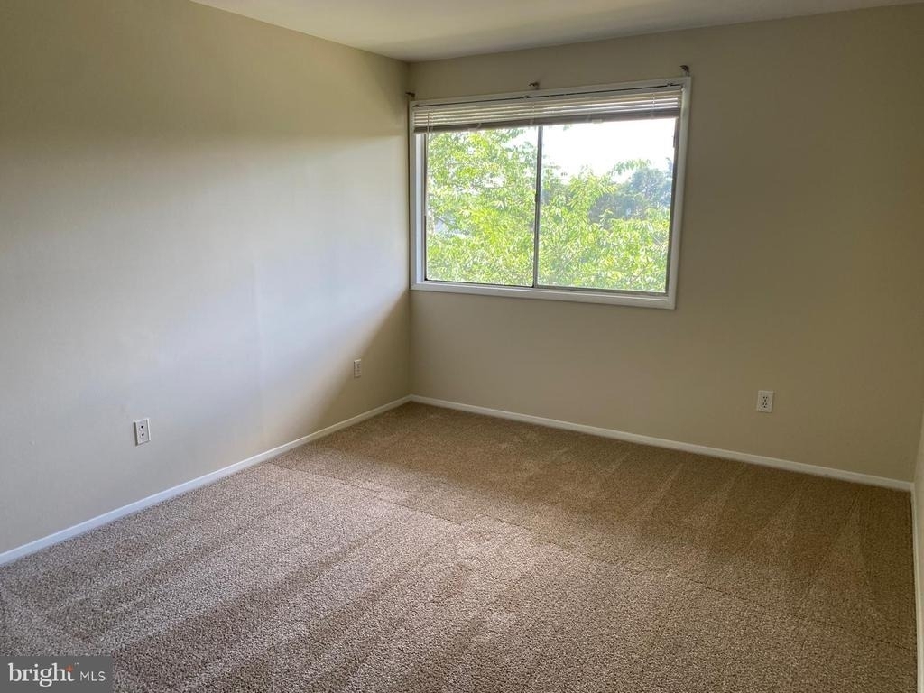 110 Birch Street - Photo 21