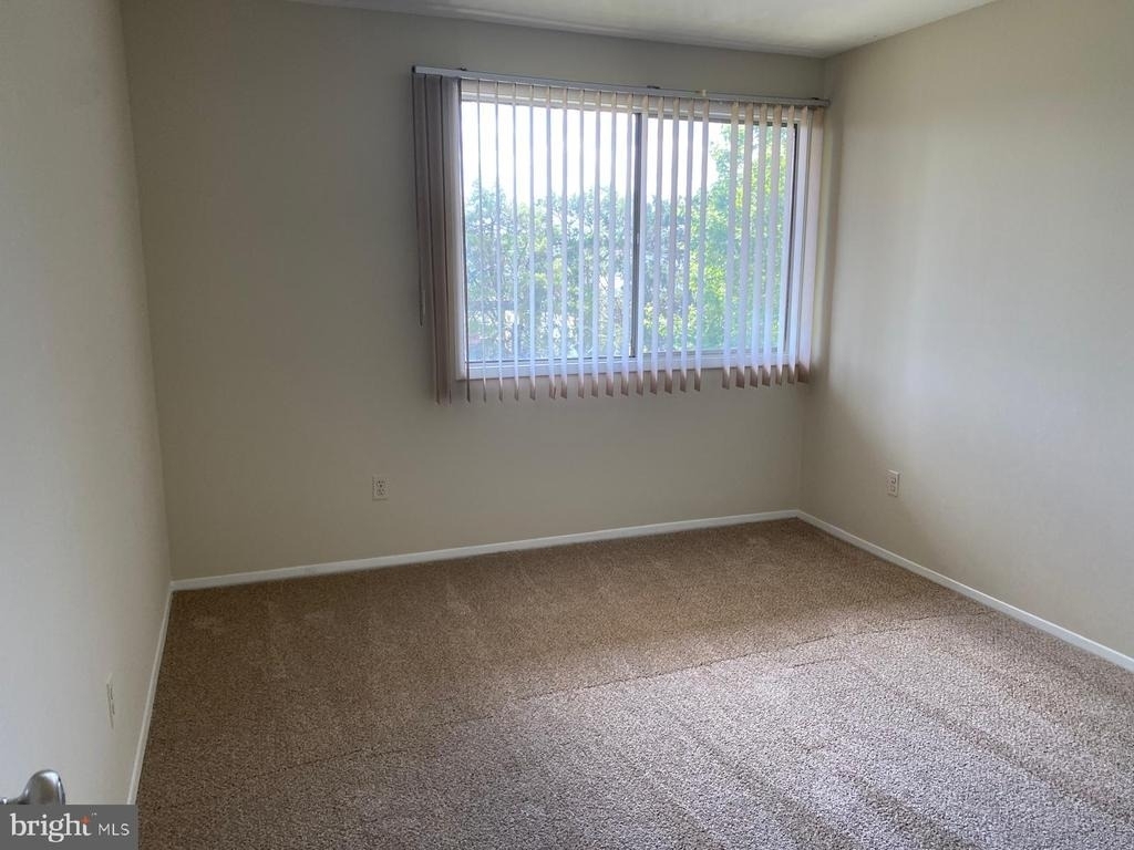 110 Birch Street - Photo 23