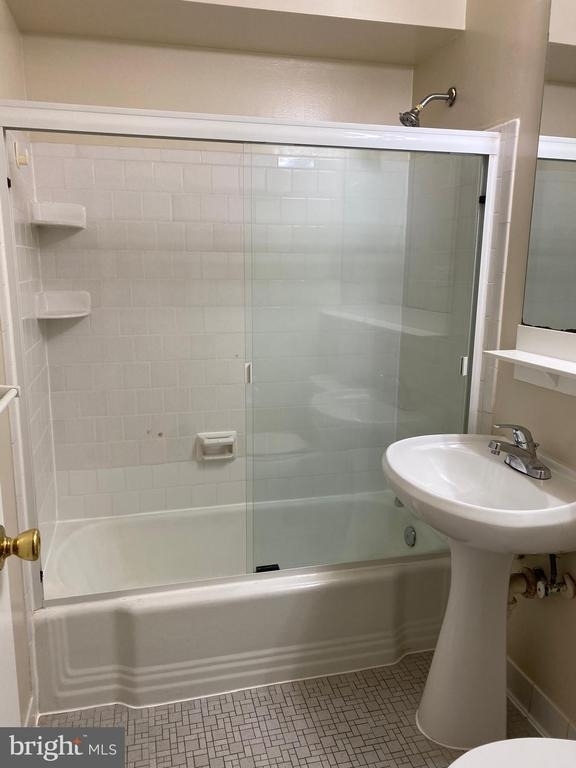 110 Birch Street - Photo 18