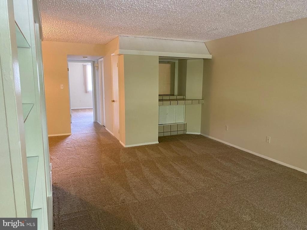 110 Birch Street - Photo 4