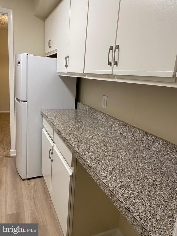 110 Birch Street - Photo 9