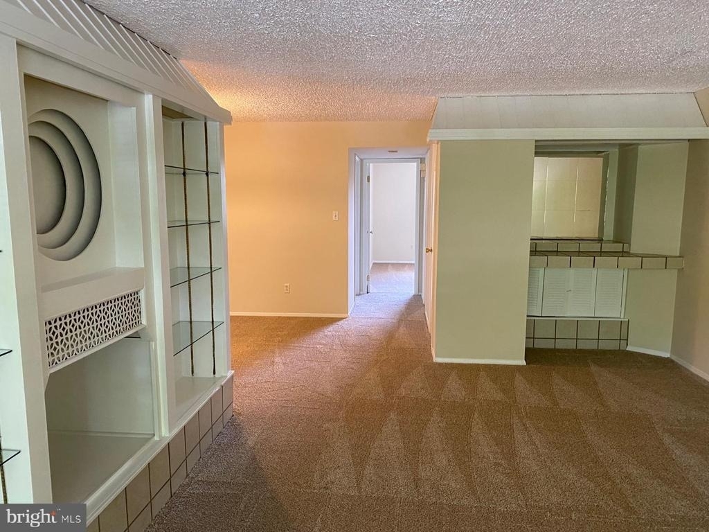 110 Birch Street - Photo 3