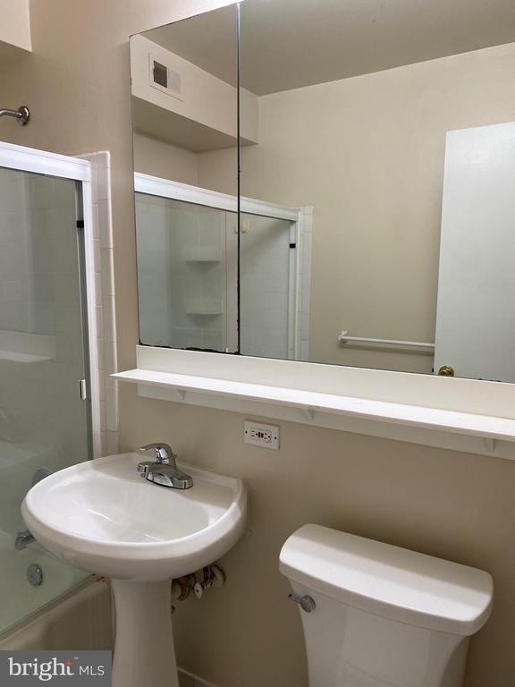 110 Birch Street - Photo 17