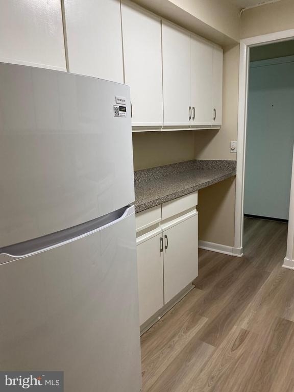 110 Birch Street - Photo 6