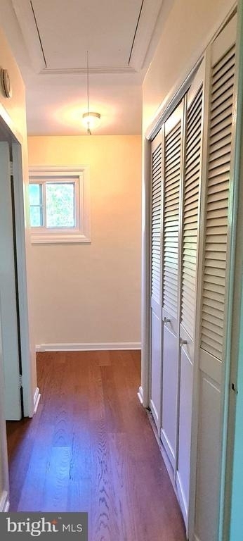 1622 Ripon Place - Photo 6