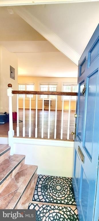 1622 Ripon Place - Photo 1