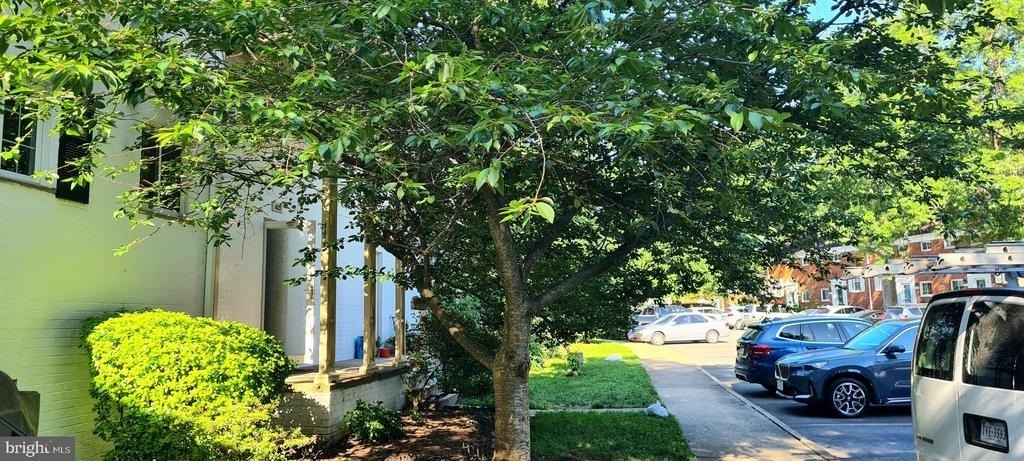 1622 Ripon Place - Photo 9