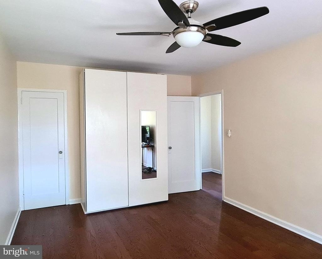 1622 Ripon Place - Photo 8