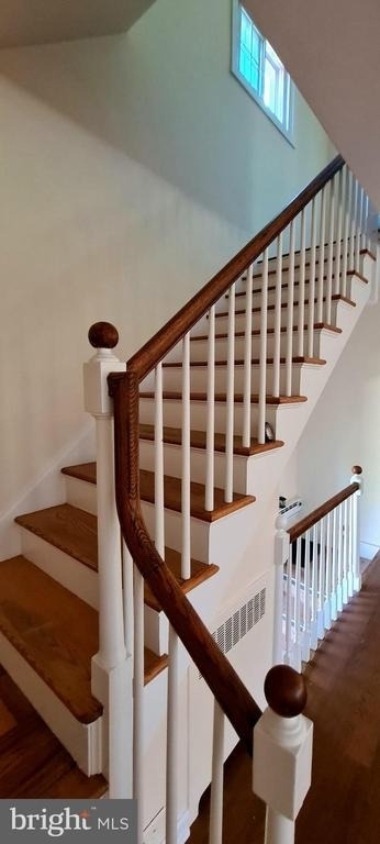 1622 Ripon Place - Photo 4