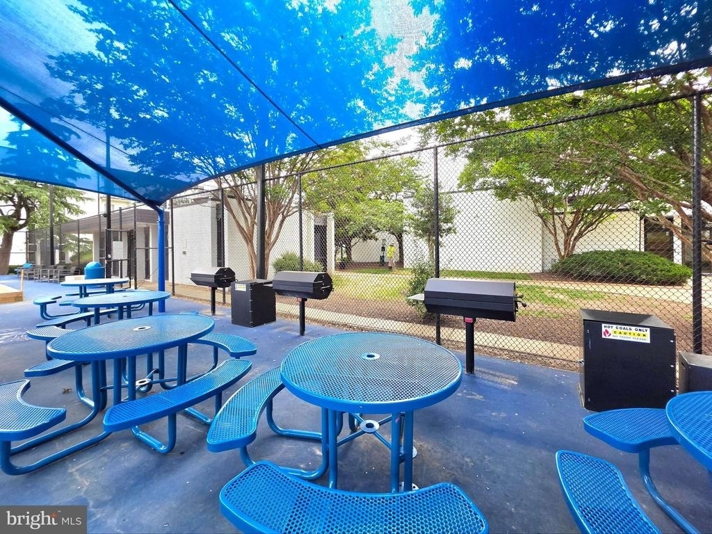 16 S Van Dorn Street - Photo 25
