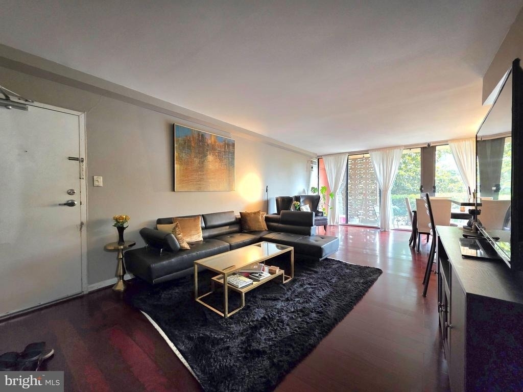 16 S Van Dorn Street - Photo 2