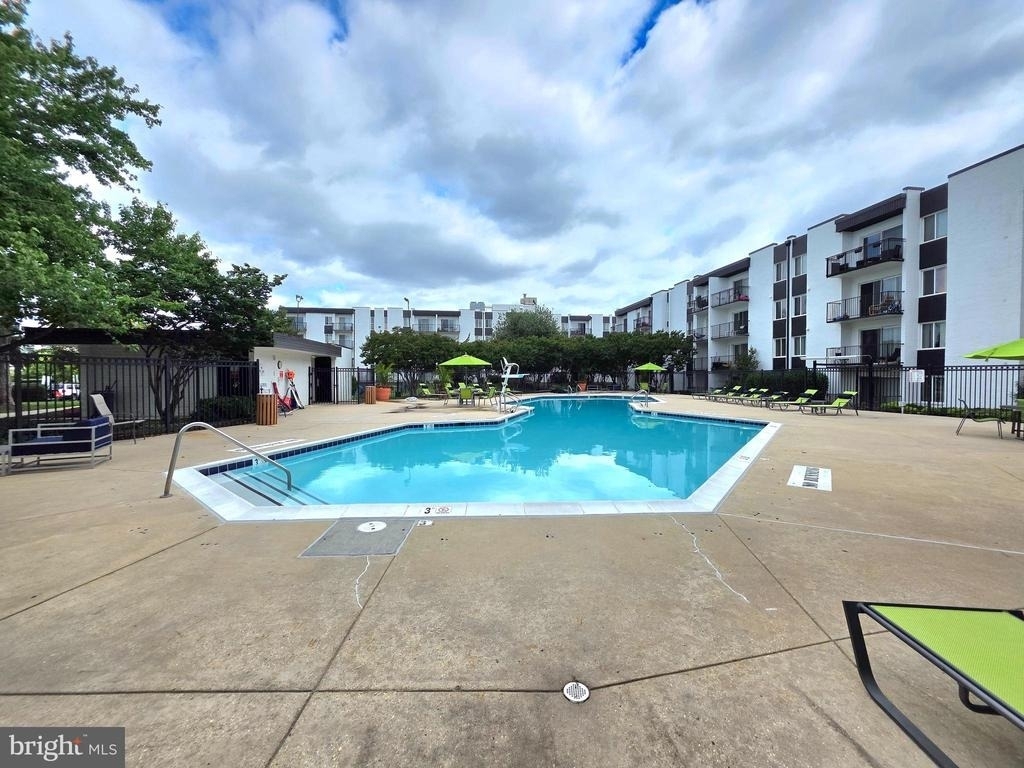 16 S Van Dorn Street - Photo 21