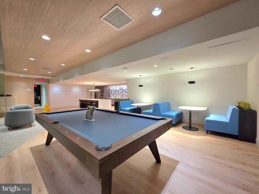 16 S Van Dorn Street - Photo 35