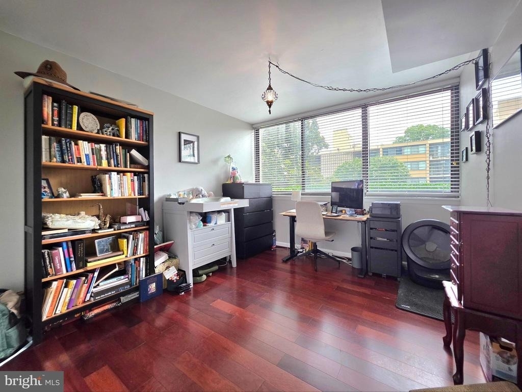 16 S Van Dorn Street - Photo 16