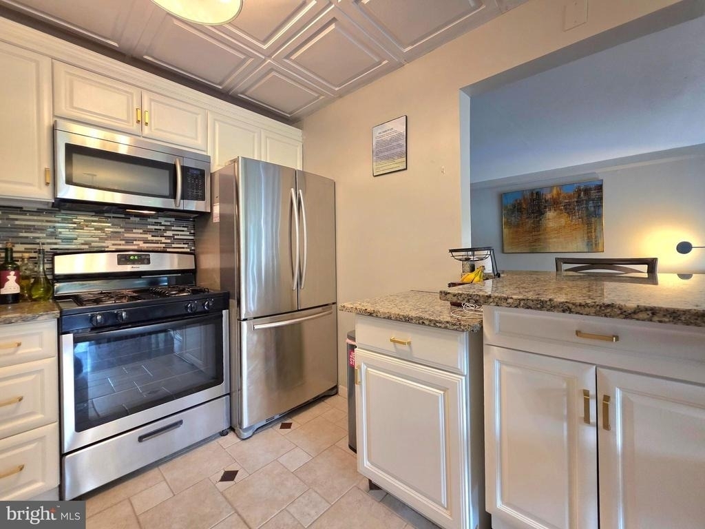 16 S Van Dorn Street - Photo 9