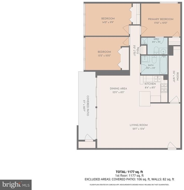 16 S Van Dorn Street - Photo 40