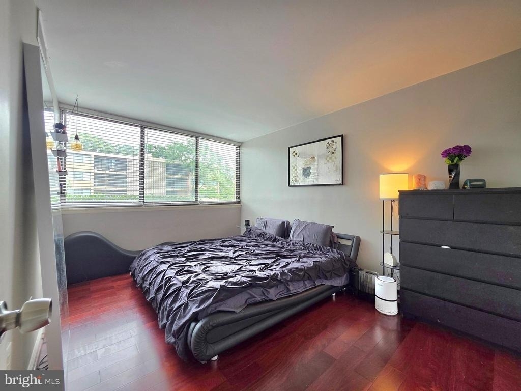 16 S Van Dorn Street - Photo 13