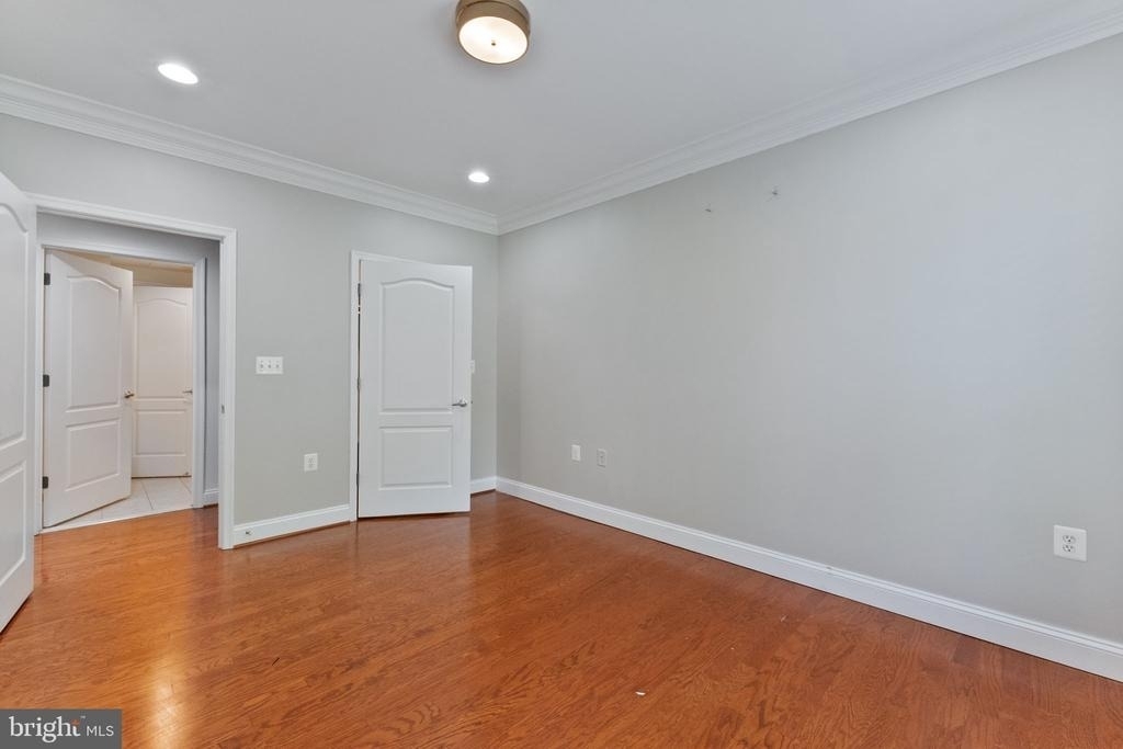 1115 Cameron Street - Photo 18