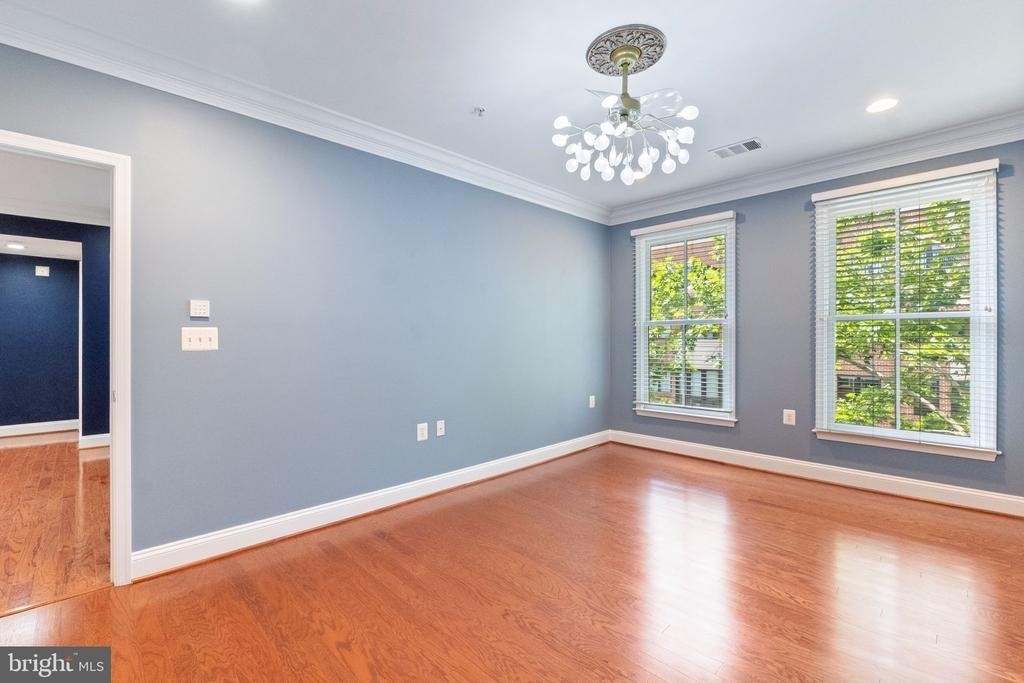 1115 Cameron Street - Photo 10