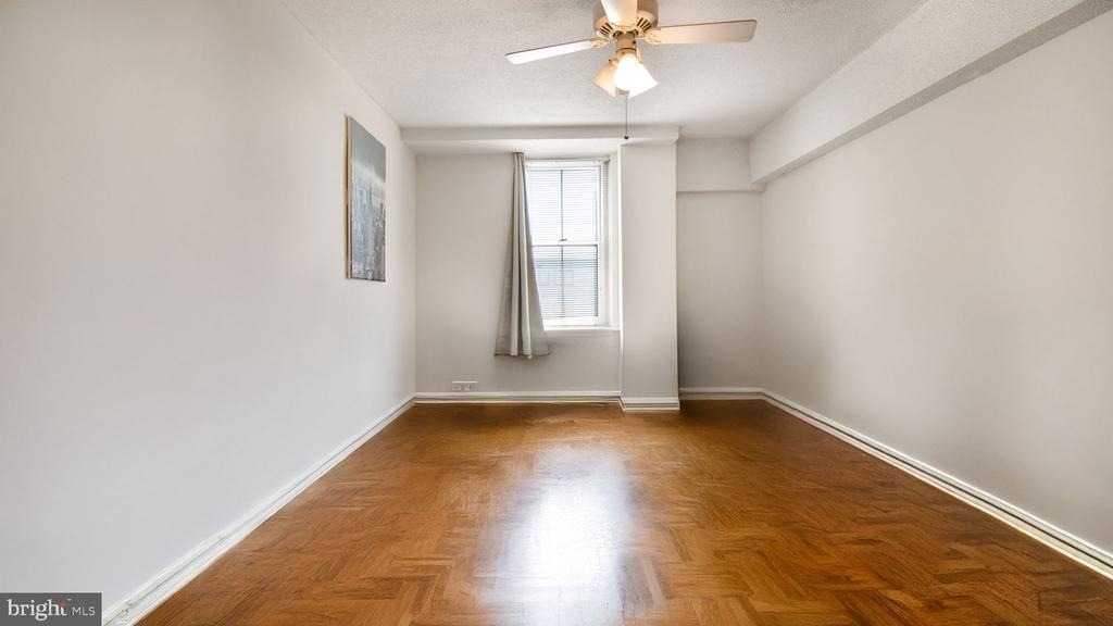 2030 N Adams Street - Photo 15