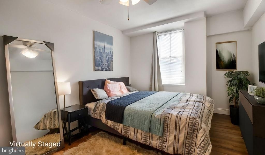 2030 N Adams Street - Photo 13