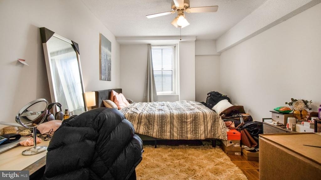 2030 N Adams Street - Photo 14