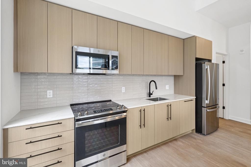2051 S. Bell Street - Photo 0