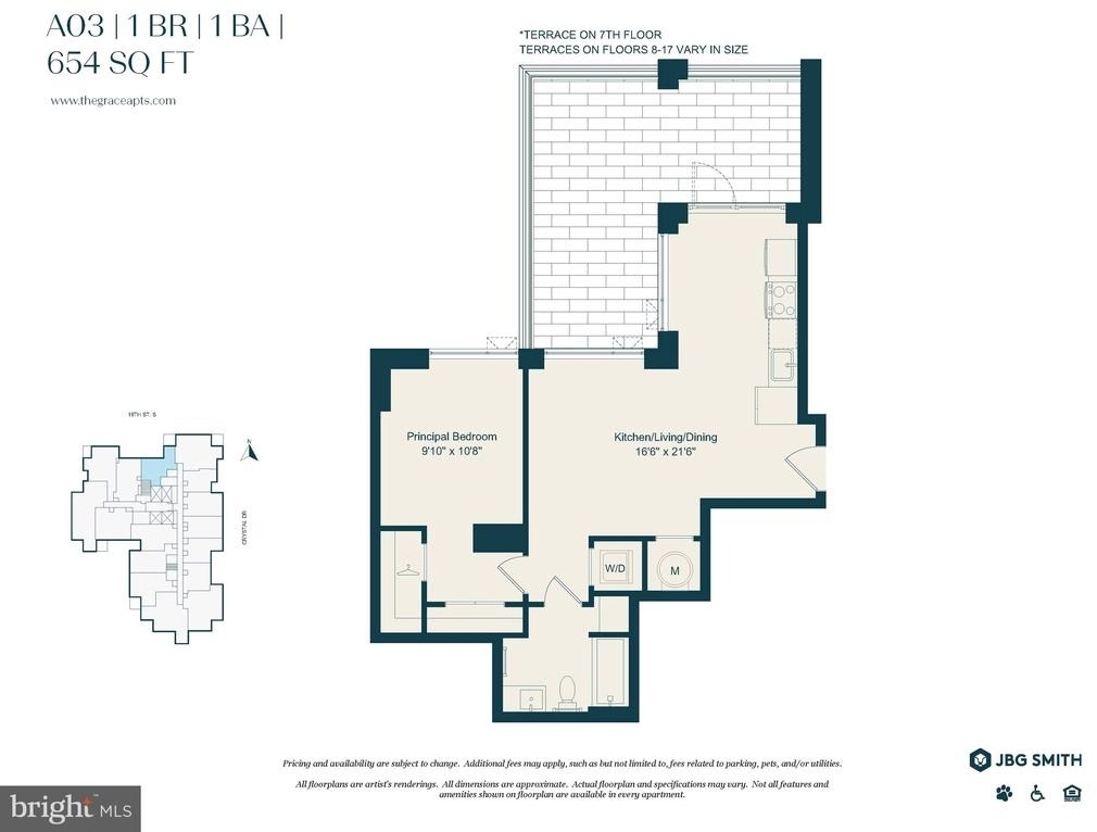 269 19th Court S - Photo 27