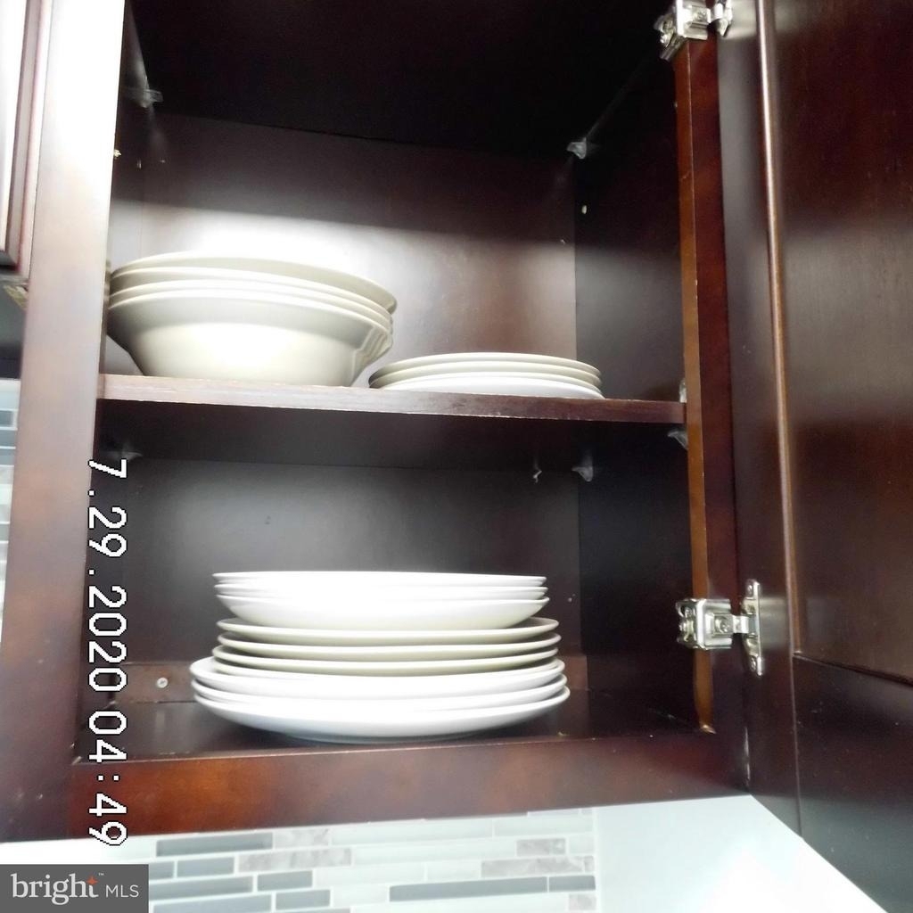 1011 Arlington Boulevard - Photo 3