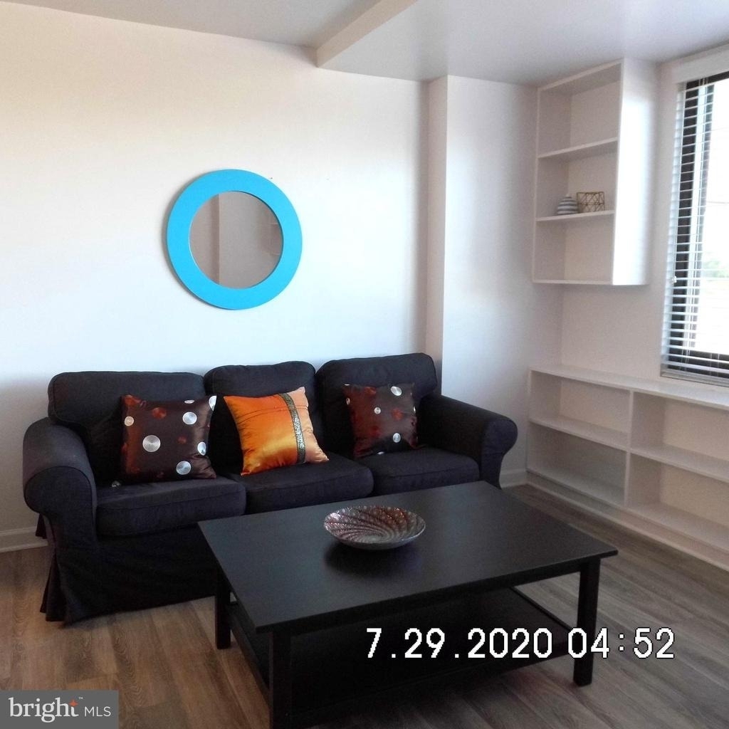 1011 Arlington Boulevard - Photo 7