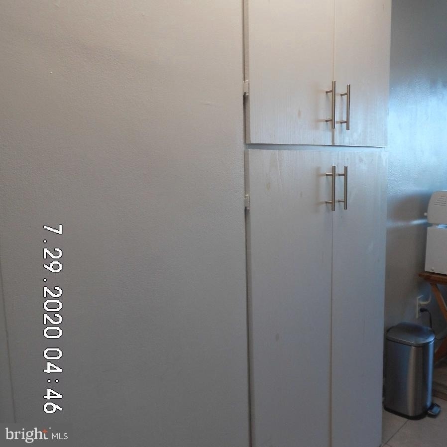 1011 Arlington Boulevard - Photo 5