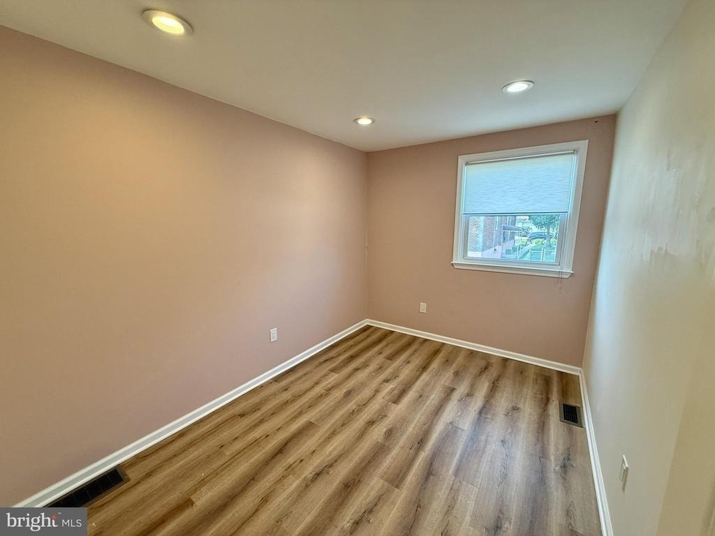 10838 Lockart Court - Photo 11