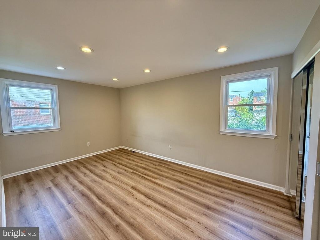 10838 Lockart Court - Photo 12