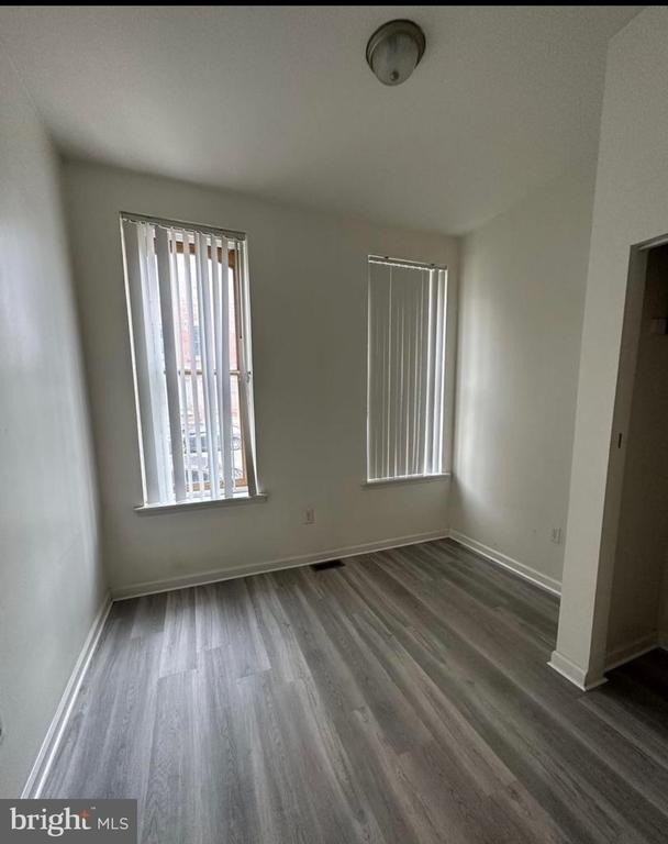 1724 W Diamond Street - Photo 3