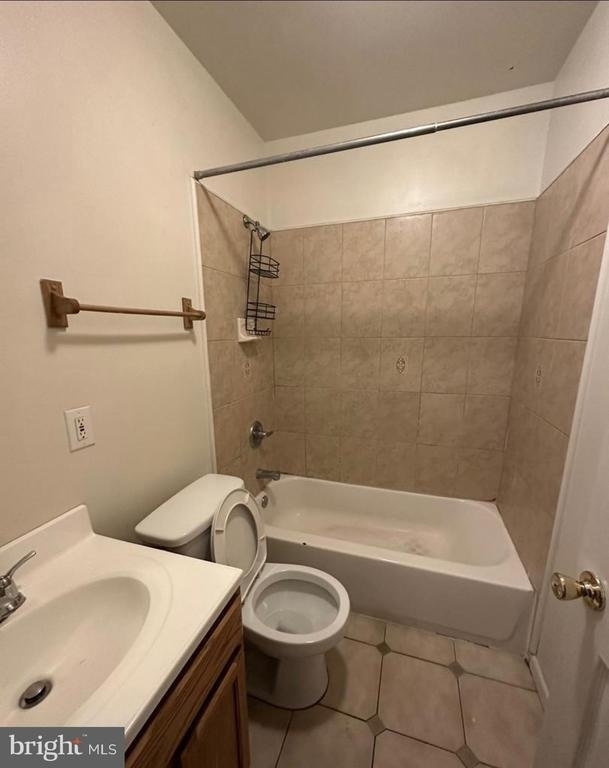 1724 W Diamond Street - Photo 6