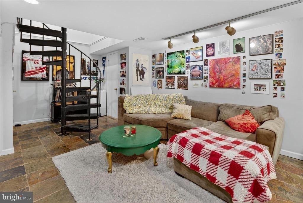 1539 South Street - Photo 12