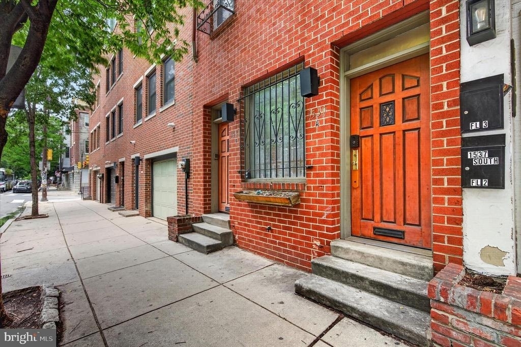 1539 South Street - Photo 22