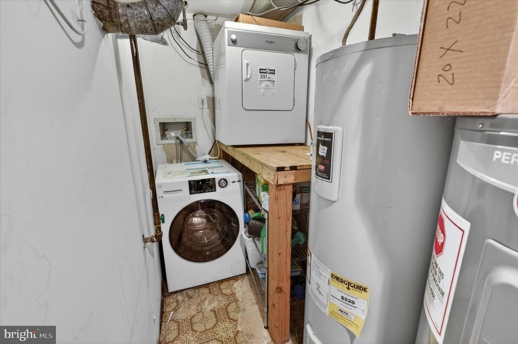 1539 South Street - Photo 20